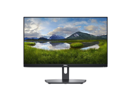 Dell SE2219H czarny